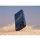 PITAKA Aramid ProGuard Case Milky way galaxy iPhone 17 Pro - 1369475 - zdjęcie 6